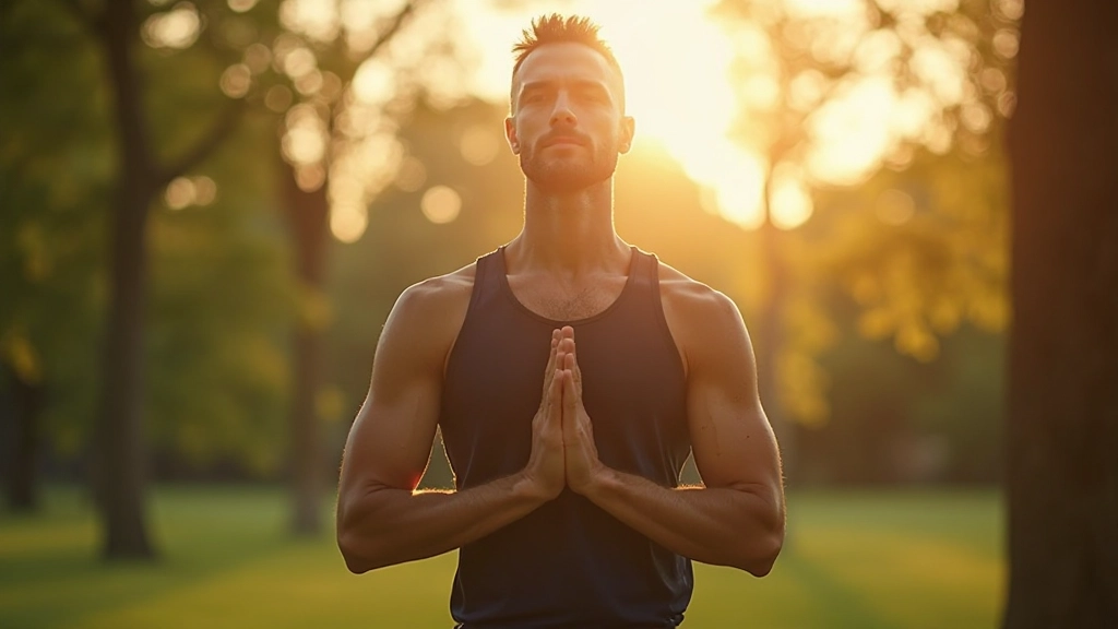 Ademhalingstechnieken voor emotionele controle en energie