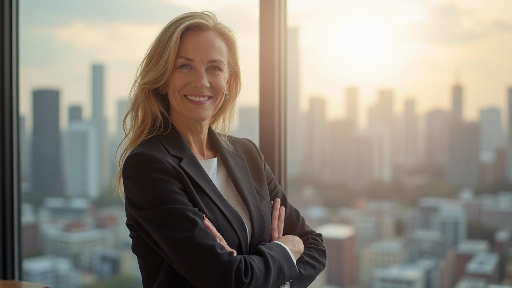 Transformatie van onbewuste naar bewuste keuzemaker